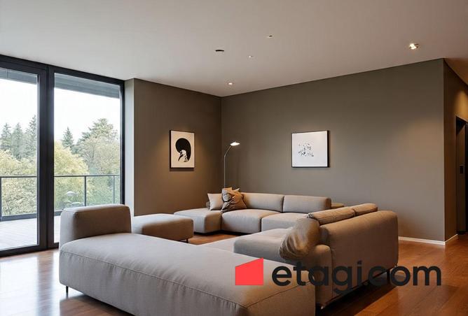 15317324 - Property Image 2