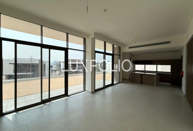 15488508 - Property Image 2