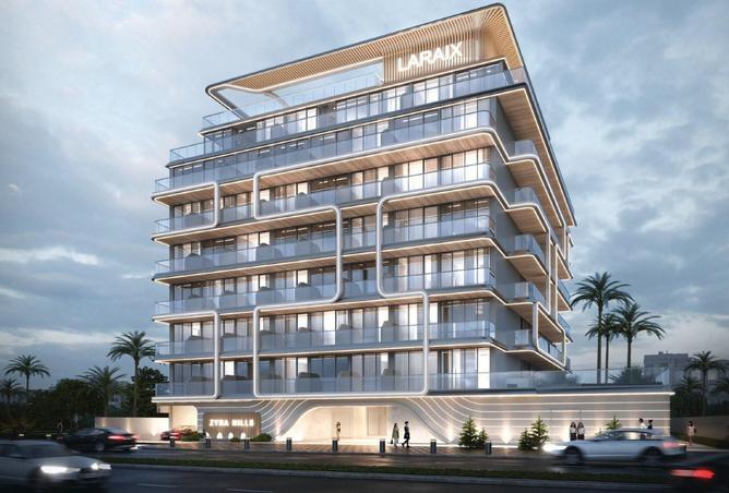 16041371 - Property Main Image