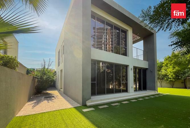 15549359 - Property Main Image