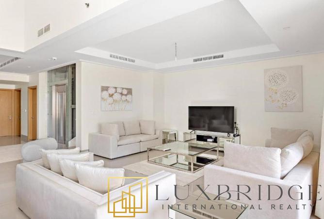 15881531 - Property Image 2