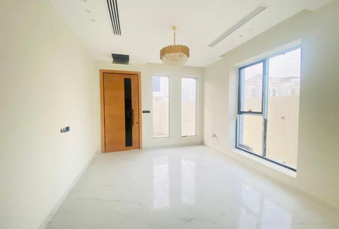 15545577 - صورة العقار 3