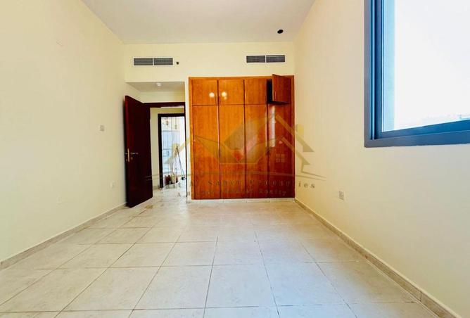 15849441 - Property Image 2