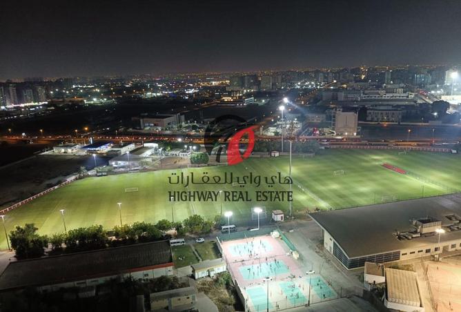 15390158 - Property Image 3