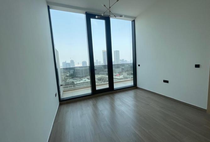 14666650 - صورة العقار 3