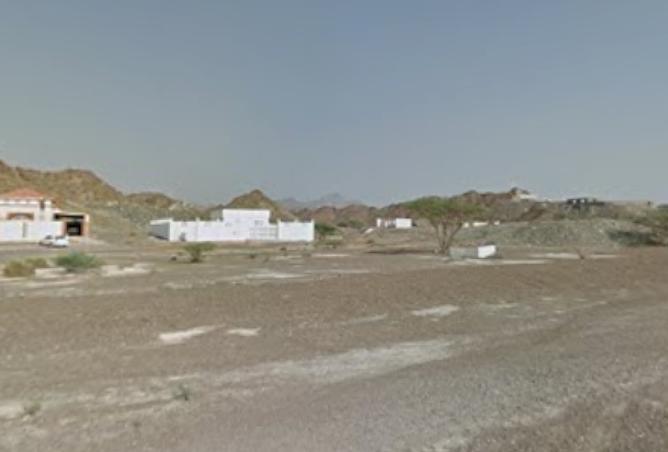 15808893 - صورة العقار 2