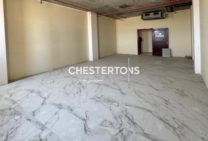 15132799 - Property Image 3