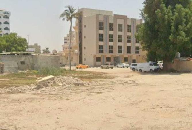 15736486 - الصورة الرئيسية للعقار