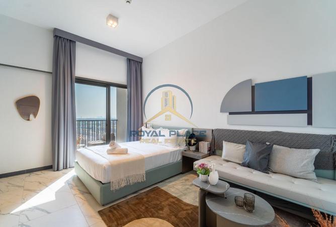 15771130 - الصورة الرئيسية للعقار