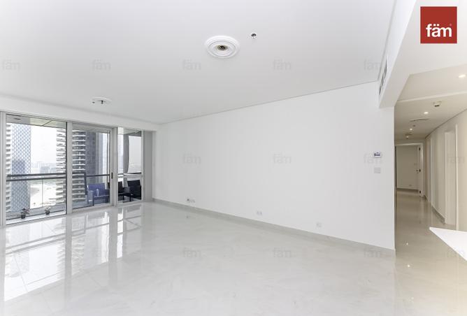 15044451 - Property Image 3