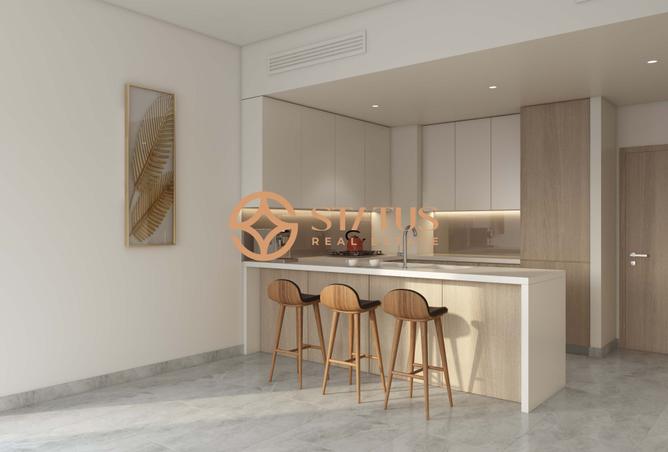 15805202 - Property Image 3