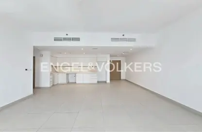 شقة - 2 غرف نوم - 2 حمامات للبيع في برج كريك هورايزون 1 - الخور الأفق - مرسى خور دبي - دبي