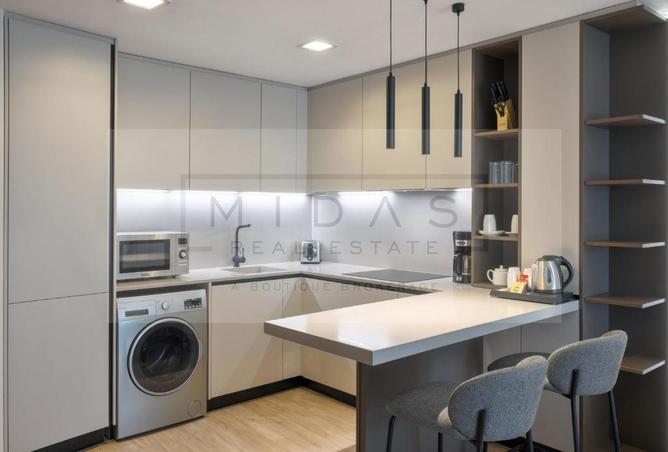 15263776 - Property Image 3