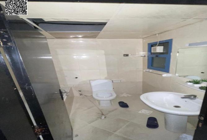 15586884 - صورة العقار 3