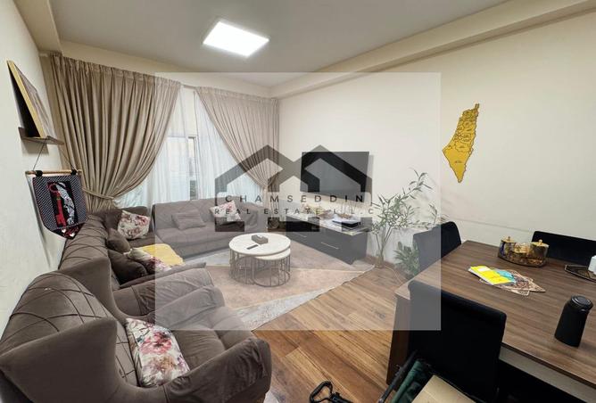 15248564 - Property Image 2