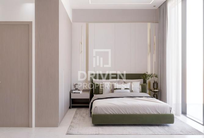 14686096 - Property Image 3