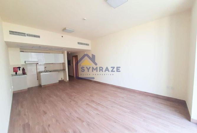 15777074 - صورة العقار 3