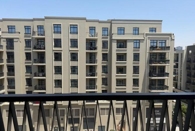 15802332 - صورة العقار 3