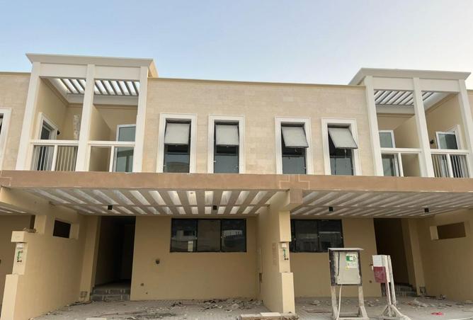 15965241 - Property Image 3