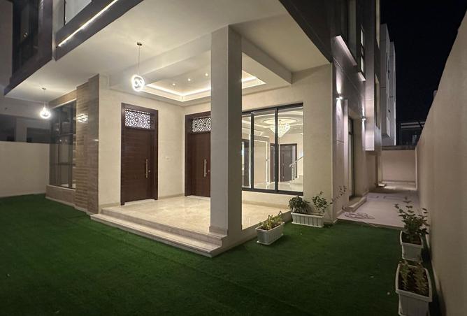 15972277 - صورة العقار 2