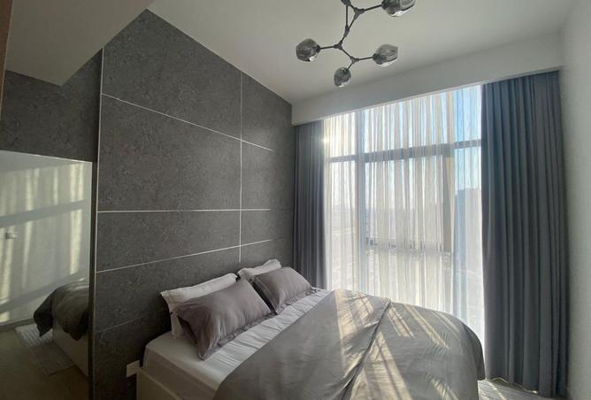 16029675 - Property Image 2