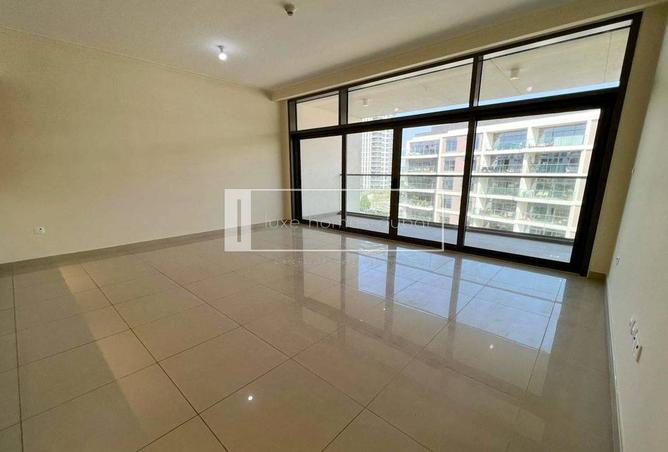 15327854 - Property Image 2