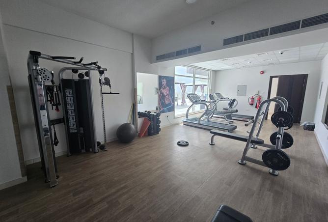 15500011 - Property Image 3