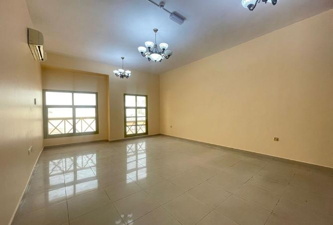 15568636 - صورة العقار 2