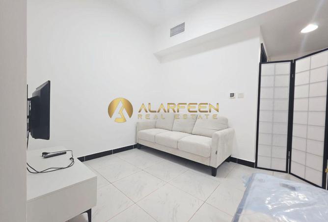 15460249 - Property Image 2