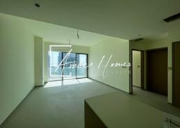 صورةغرفة فارغة لـ: شقة - 2 غرف نوم - 2 حمامات للبيع في جراندي سغنتشر رزيدنسز - دبي وسط المدينة - دبي, صورة 1