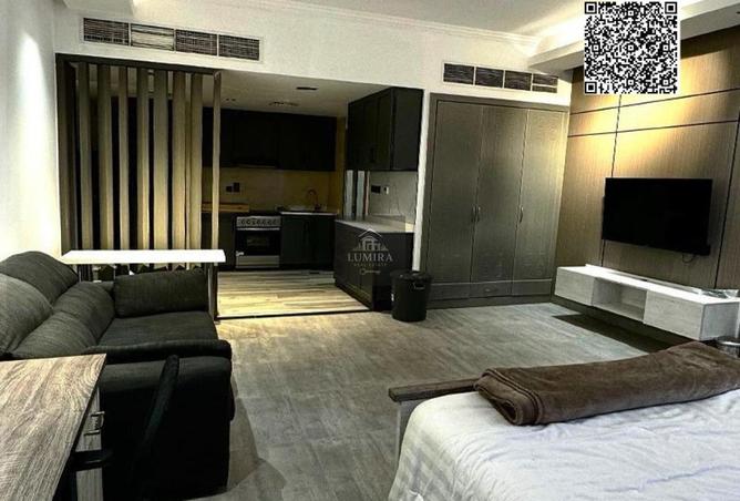 15521190 - Property Main Image