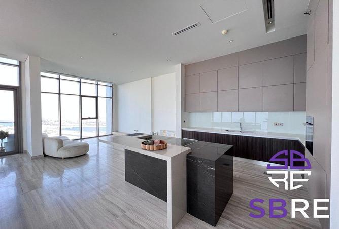 15750077 - الصورة الرئيسية للعقار