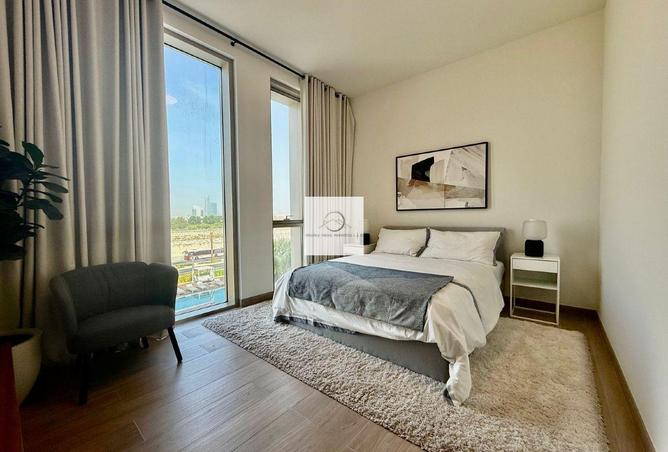 15524170 - الصورة الرئيسية للعقار