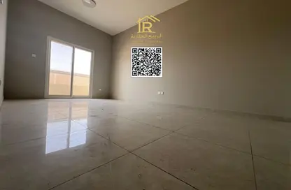 Apartment - 2 Bedrooms - 3 Bathrooms for rent in Al Jurf 3 - Al Jurf - Ajman Downtown - Ajman