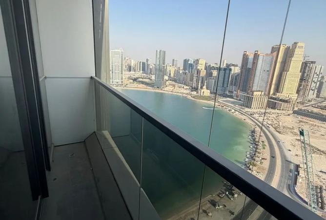 15892706 - Property Image 2