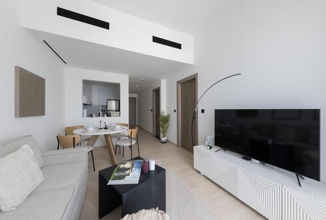 15749318 - صورة العقار 3