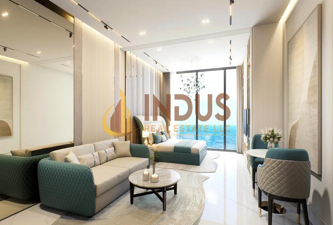 15250364 - Property Main Image