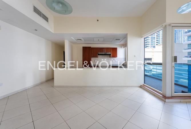 15489761 - صورة العقار 2