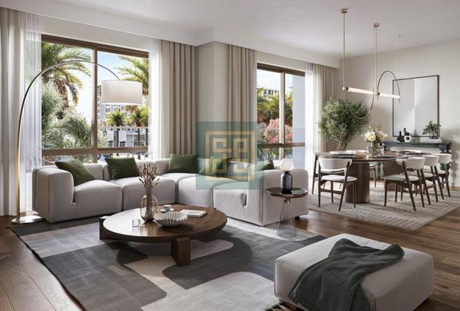 15821508 - صورة العقار 3