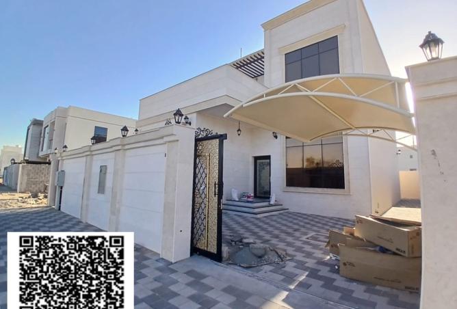 15508402 - الصورة الرئيسية للعقار