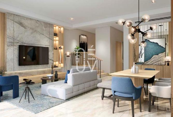 15864658 - Property Image 3