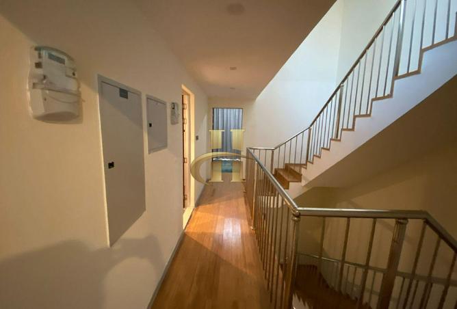 16030498 - Property Image 2