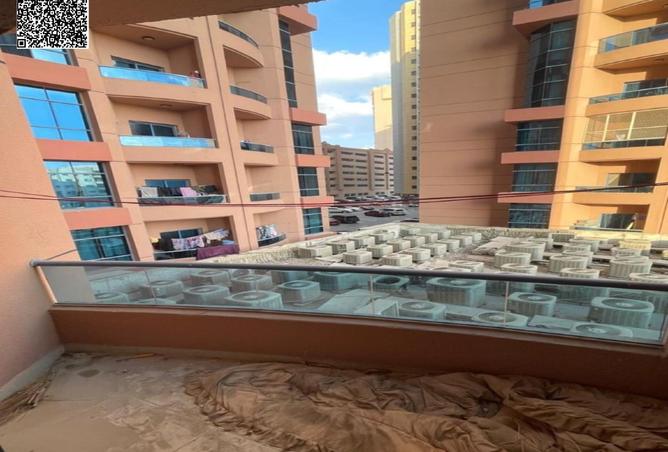 15586877 - صورة العقار 3