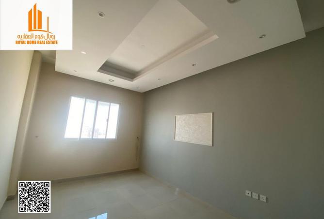 15278505 - Property Image 2