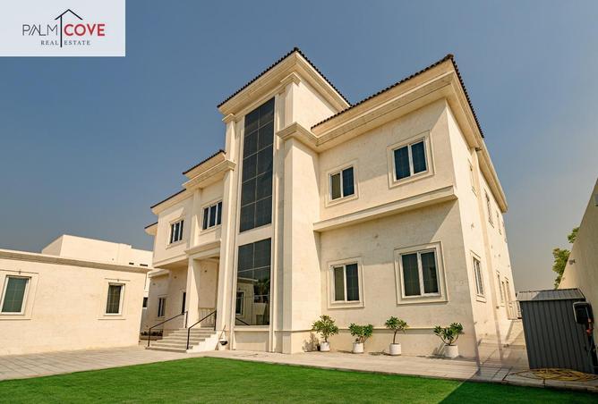 15780365 - صورة العقار 3