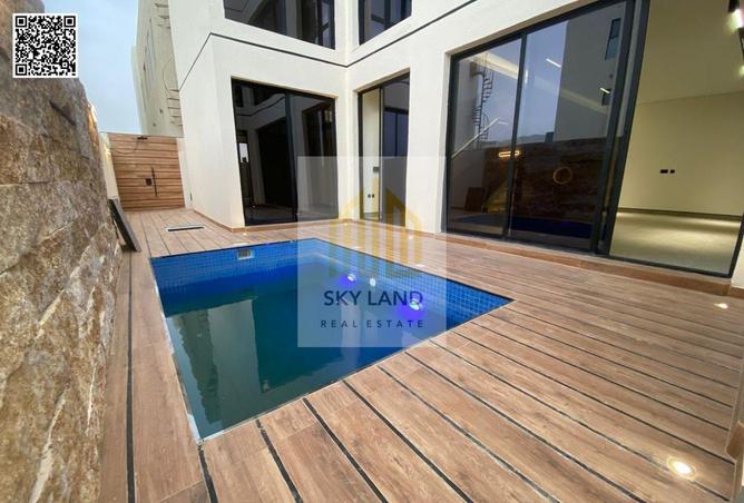 15366767 - Property Image 2