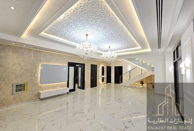 15826609 - Property Image 3