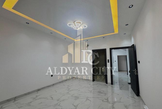 15133510 - صورة العقار 3