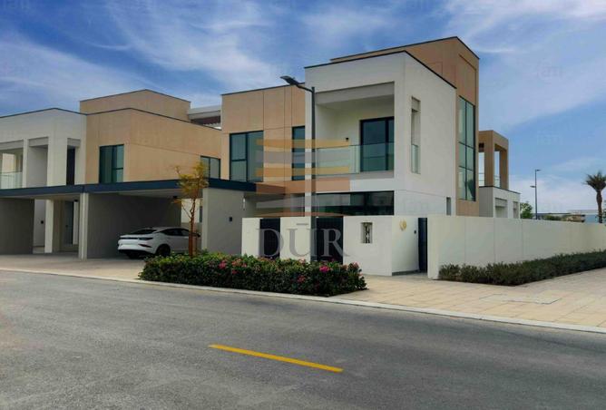 15803572 - صورة العقار 2