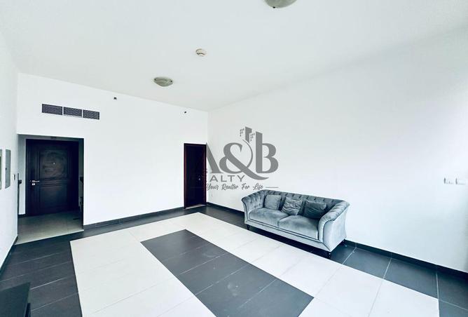 15577010 - صورة العقار 3